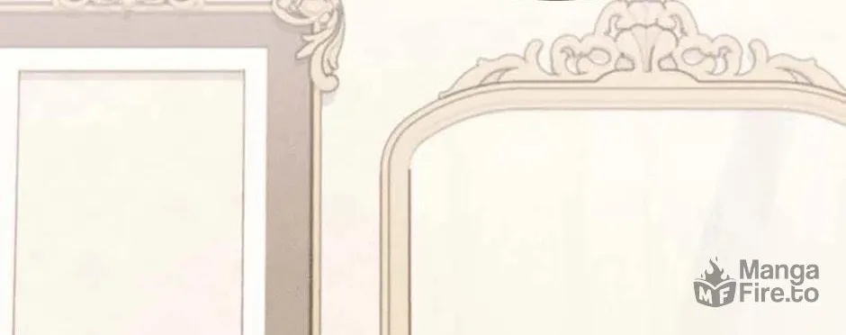 Rewrite My Happy Ending Chapter 45 page 48 - 