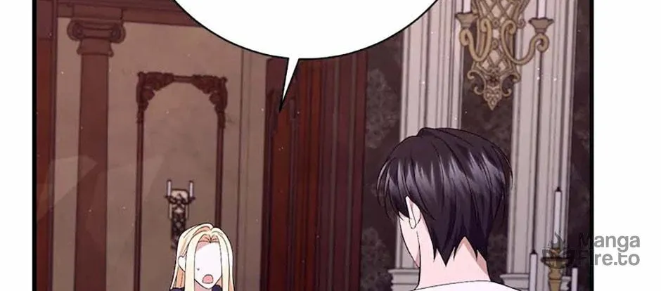 Rewrite My Happy Ending Chapter 45 page 6 - 