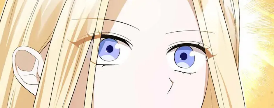 Rewrite My Happy Ending Chapter 45 page 56 - 