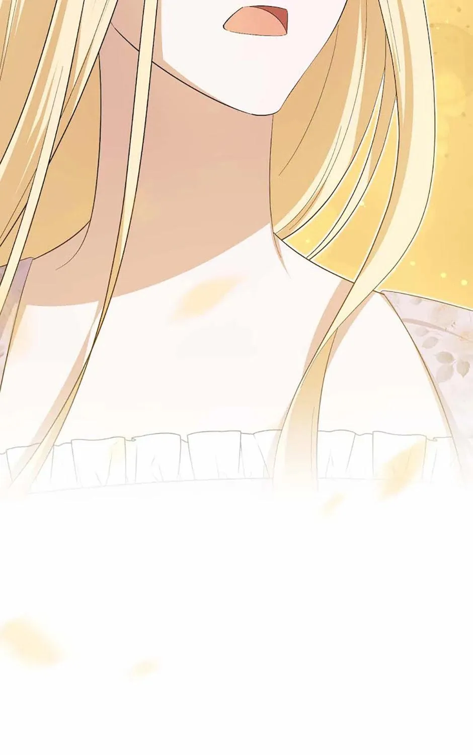 Rewrite My Happy Ending Chapter 45 page 57 - 