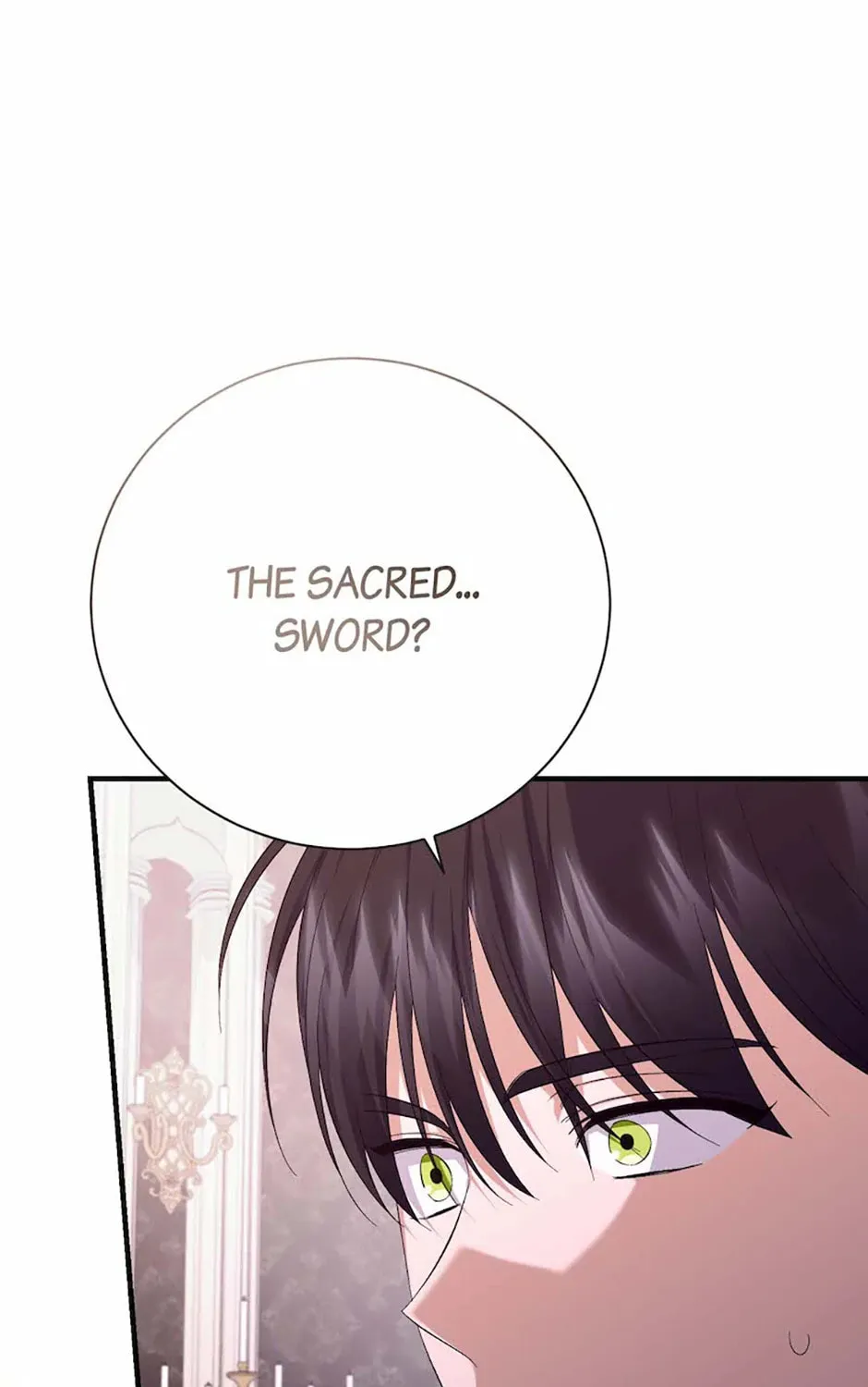 Rewrite My Happy Ending Chapter 45 page 59 - 