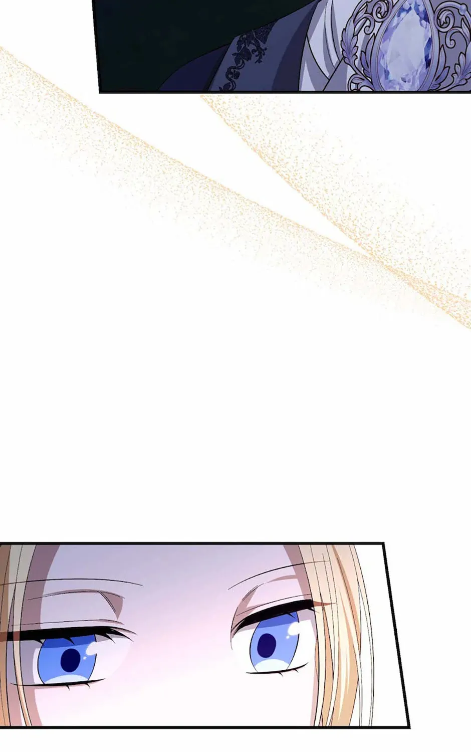 Rewrite My Happy Ending Chapter 45 page 61 - 