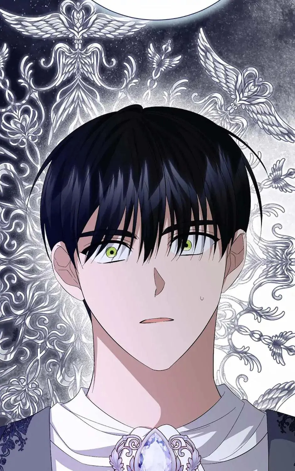 Rewrite My Happy Ending Chapter 45 page 69 - 