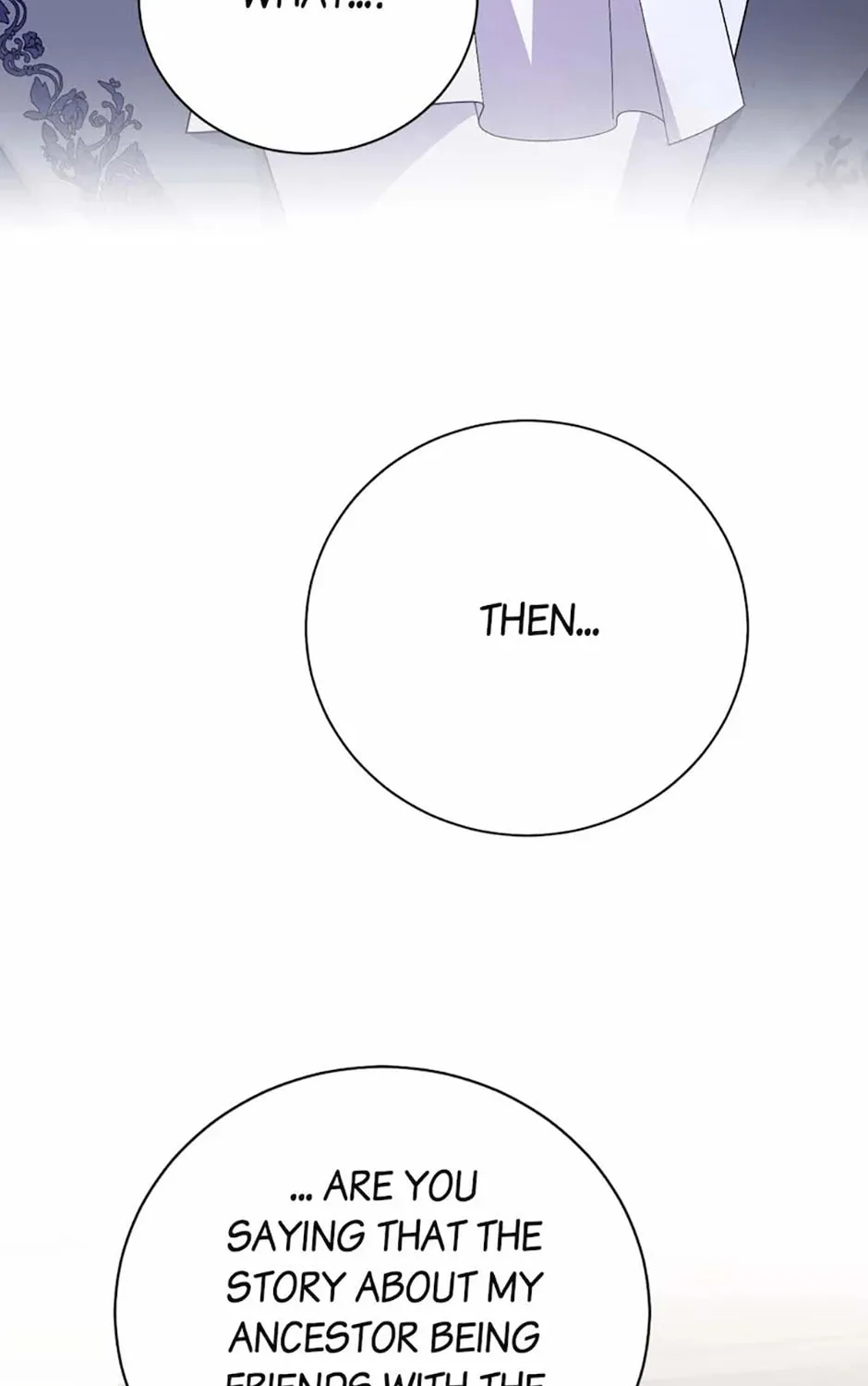 Rewrite My Happy Ending Chapter 45 page 71 - 
