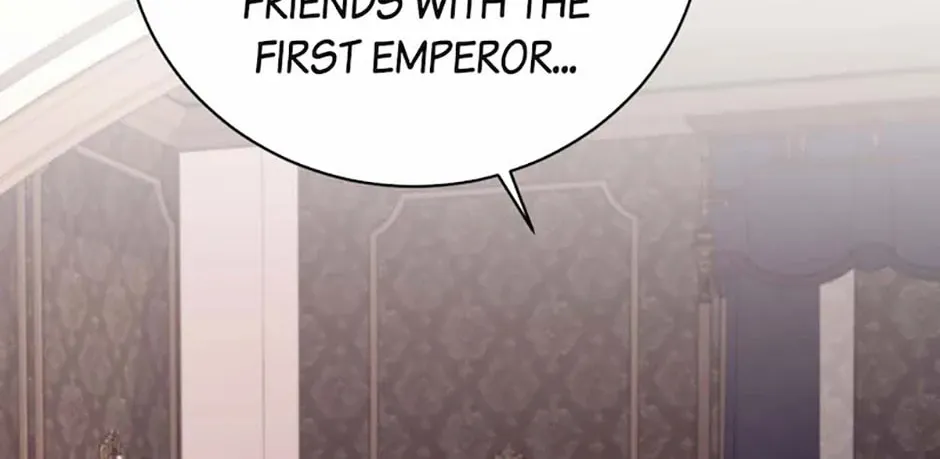 Rewrite My Happy Ending Chapter 45 page 72 - 