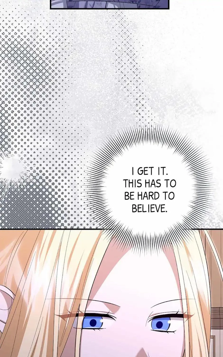 Rewrite My Happy Ending Chapter 45 page 77 - 
