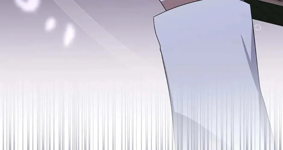 Rewrite My Happy Ending Chapter 45 page 84 - 