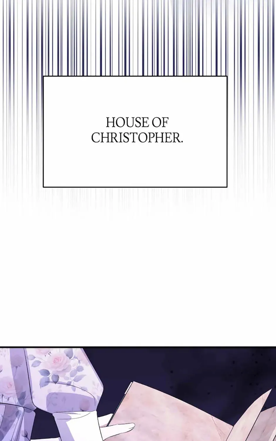 Rewrite My Happy Ending Chapter 45 page 85 - 