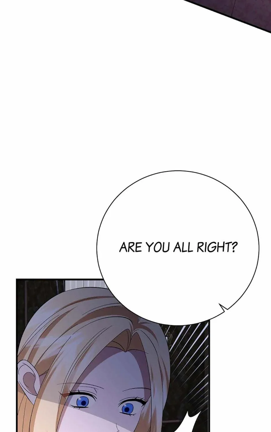 Rewrite My Happy Ending Chapter 45 page 97 - 