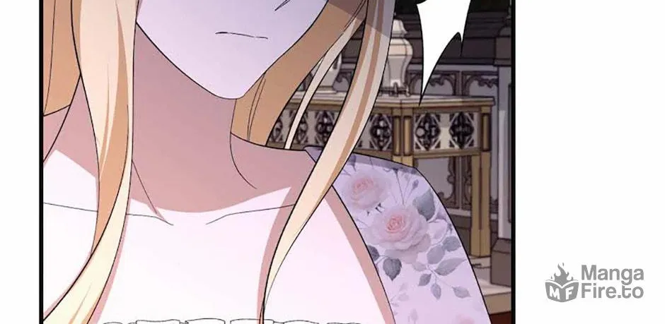 Rewrite My Happy Ending Chapter 45 page 98 - 