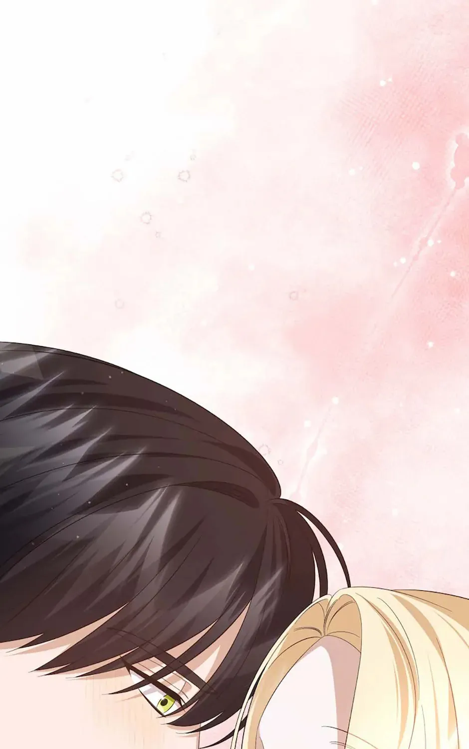 Rewrite My Happy Ending Chapter 46 page 1 - 