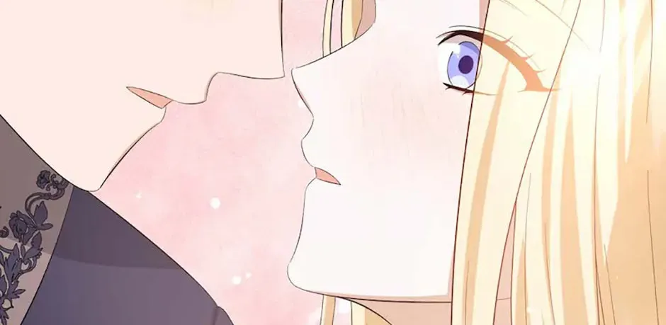 Rewrite My Happy Ending Chapter 46 page 2 - 