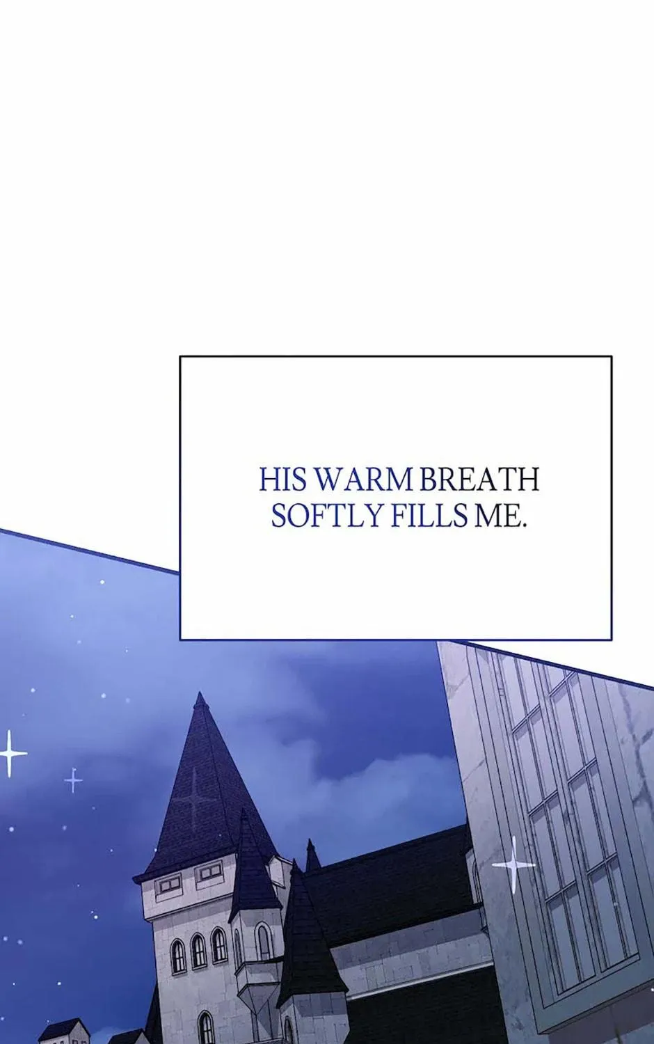 Rewrite My Happy Ending Chapter 46 page 11 - 