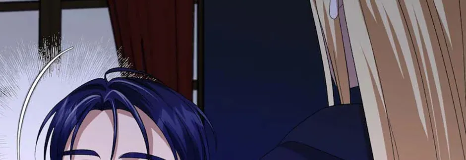Rewrite My Happy Ending Chapter 46 page 101 - 