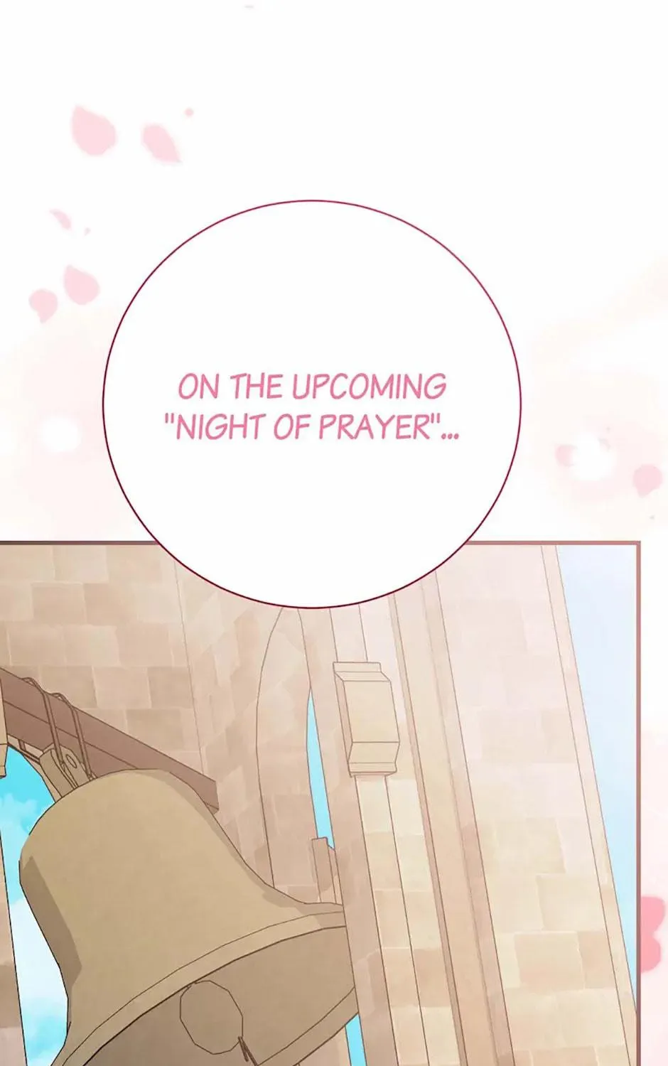 Rewrite My Happy Ending Chapter 46 page 104 - 