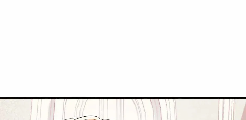 Rewrite My Happy Ending Chapter 46 page 117 - 