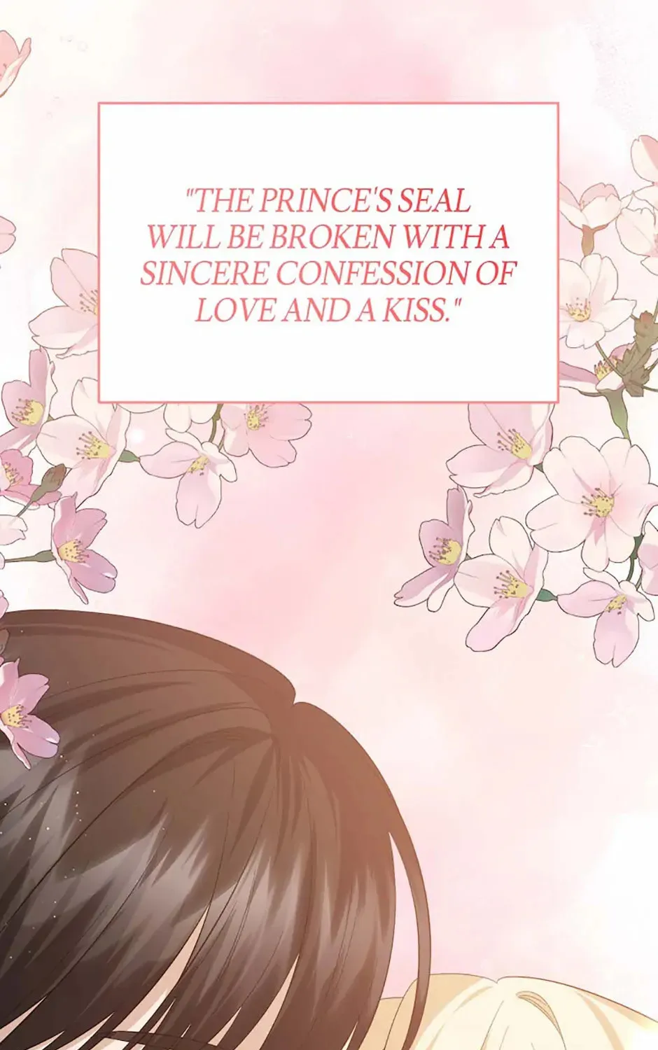 Rewrite My Happy Ending Chapter 46 page 13 - 