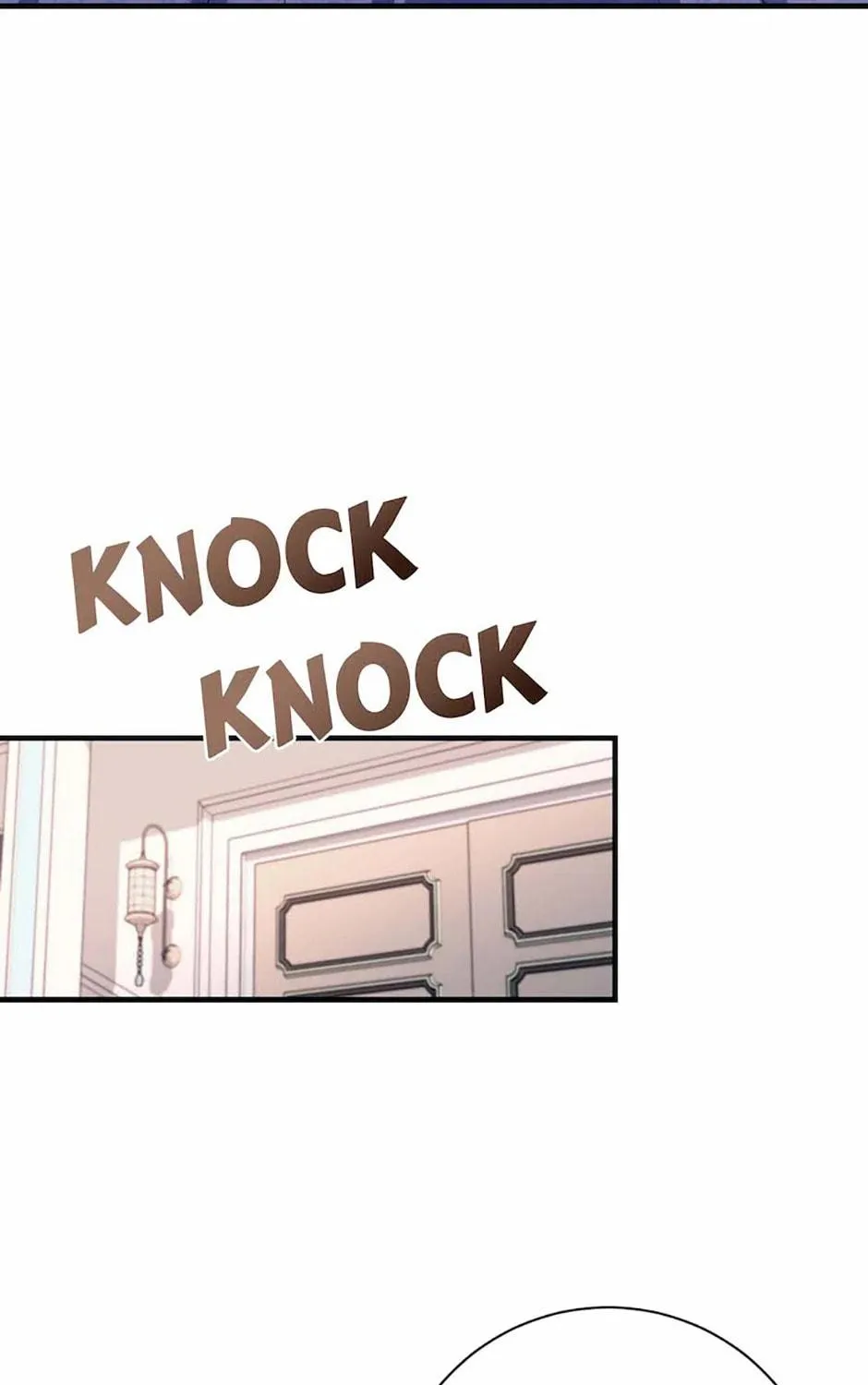 Rewrite My Happy Ending Chapter 46 page 132 - 