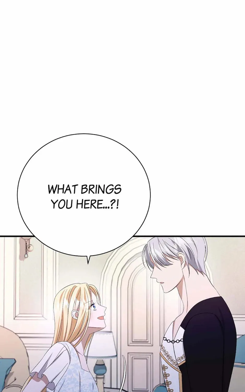 Rewrite My Happy Ending Chapter 46 page 142 - 