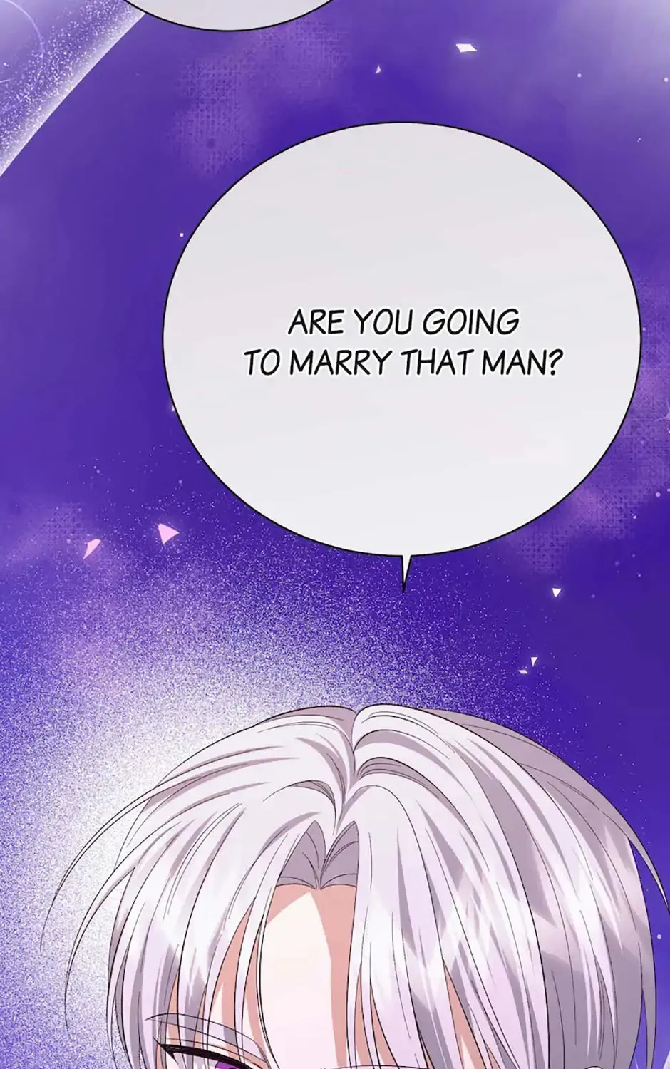 Rewrite My Happy Ending Chapter 46 page 146 - 