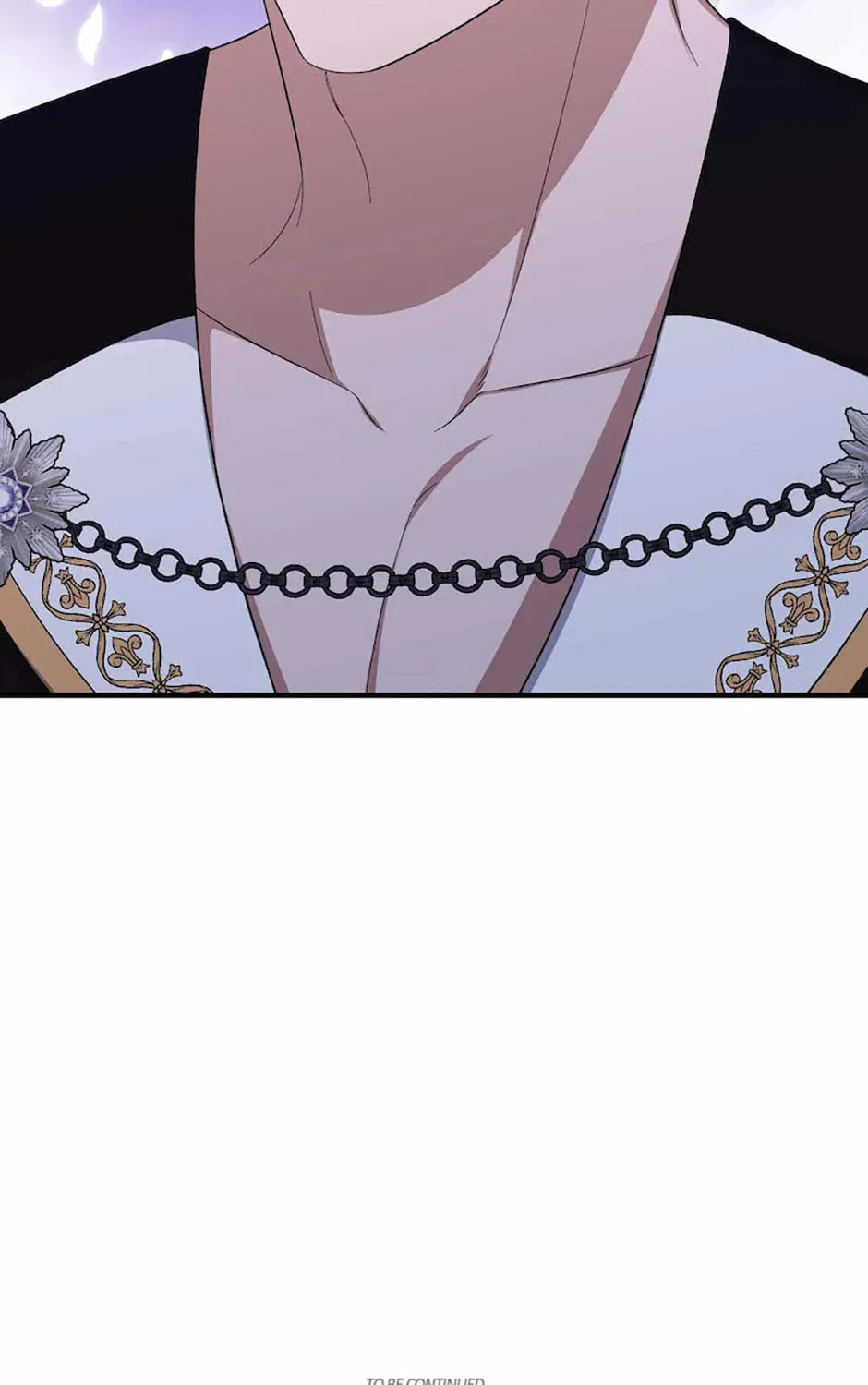 Rewrite My Happy Ending Chapter 46 page 148 - 