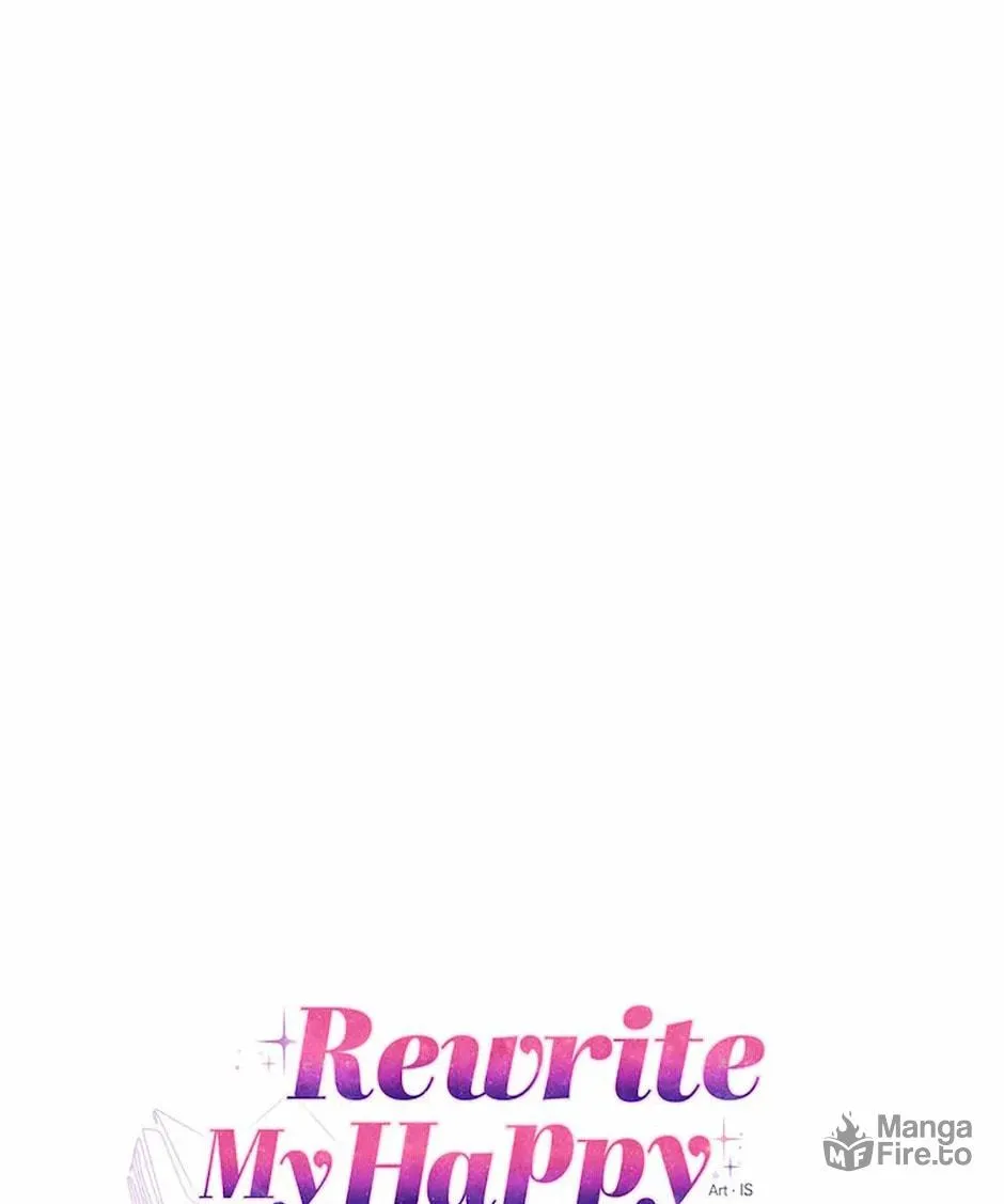 Rewrite My Happy Ending Chapter 46 page 20 - 