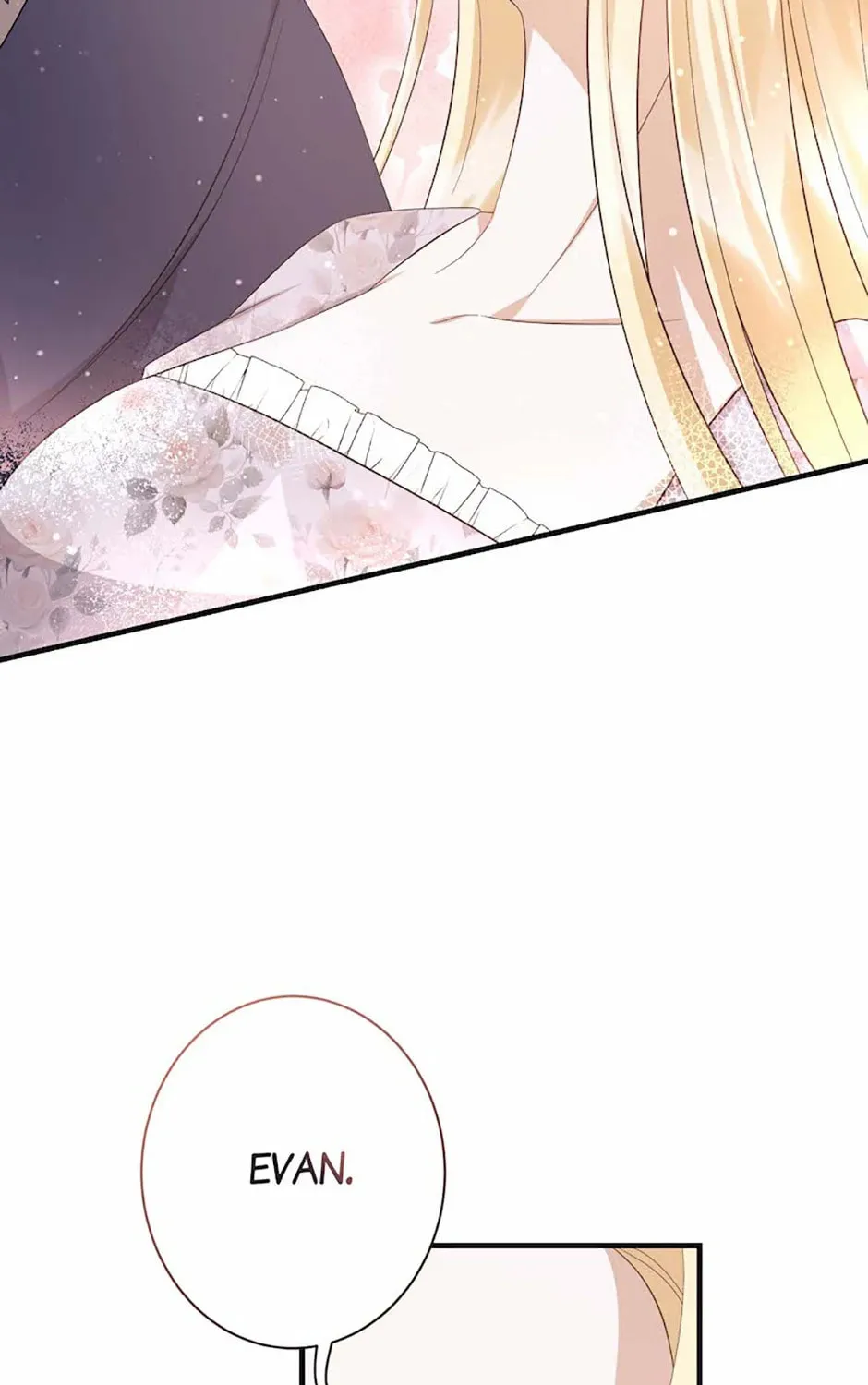 Rewrite My Happy Ending Chapter 46 page 3 - 