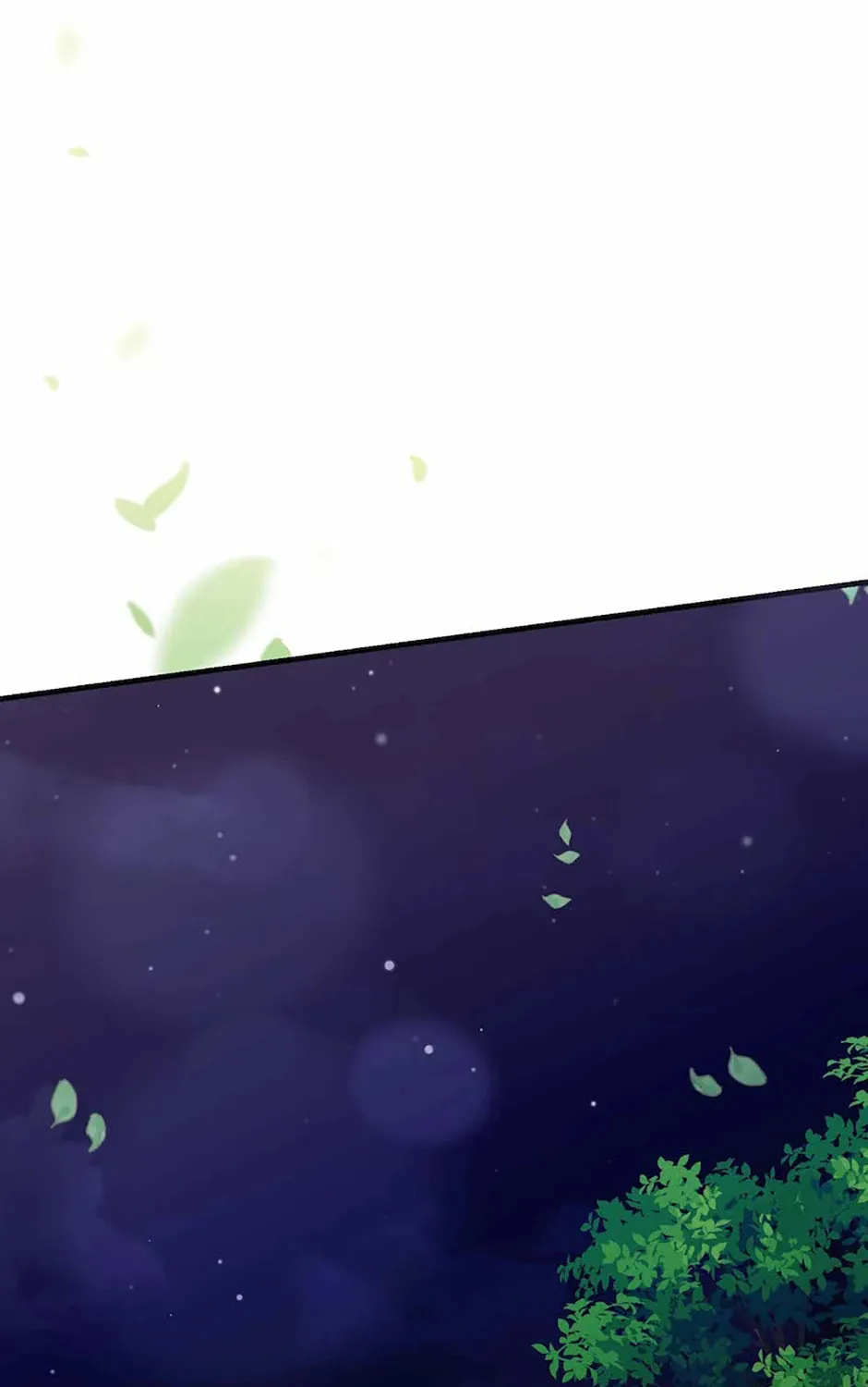 Rewrite My Happy Ending Chapter 46 page 22 - 
