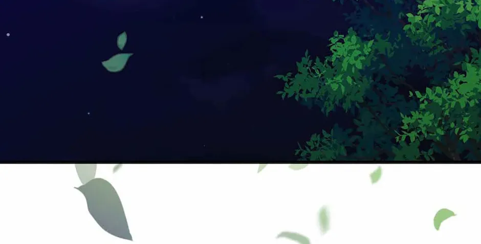 Rewrite My Happy Ending Chapter 46 page 23 - 