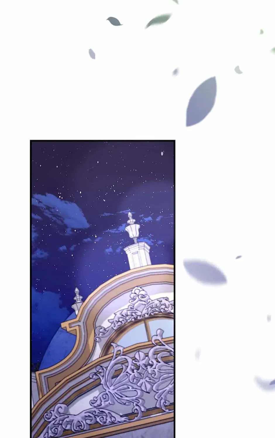 Rewrite My Happy Ending Chapter 46 page 24 - 