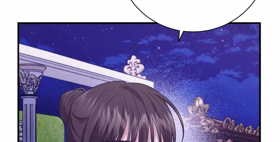 Rewrite My Happy Ending Chapter 46 page 29 - 