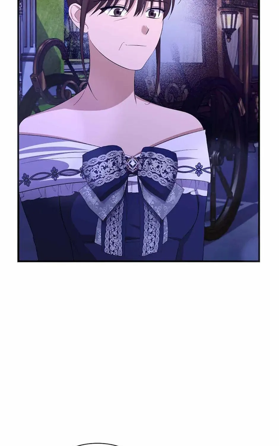 Rewrite My Happy Ending Chapter 46 page 30 - 