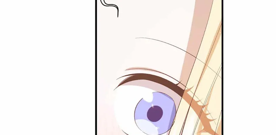Rewrite My Happy Ending Chapter 46 page 4 - 