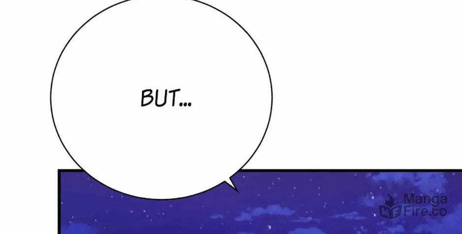 Rewrite My Happy Ending Chapter 46 page 31 - 