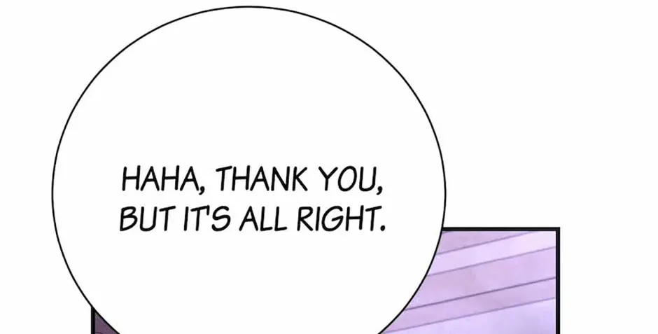 Rewrite My Happy Ending Chapter 46 page 33 - 