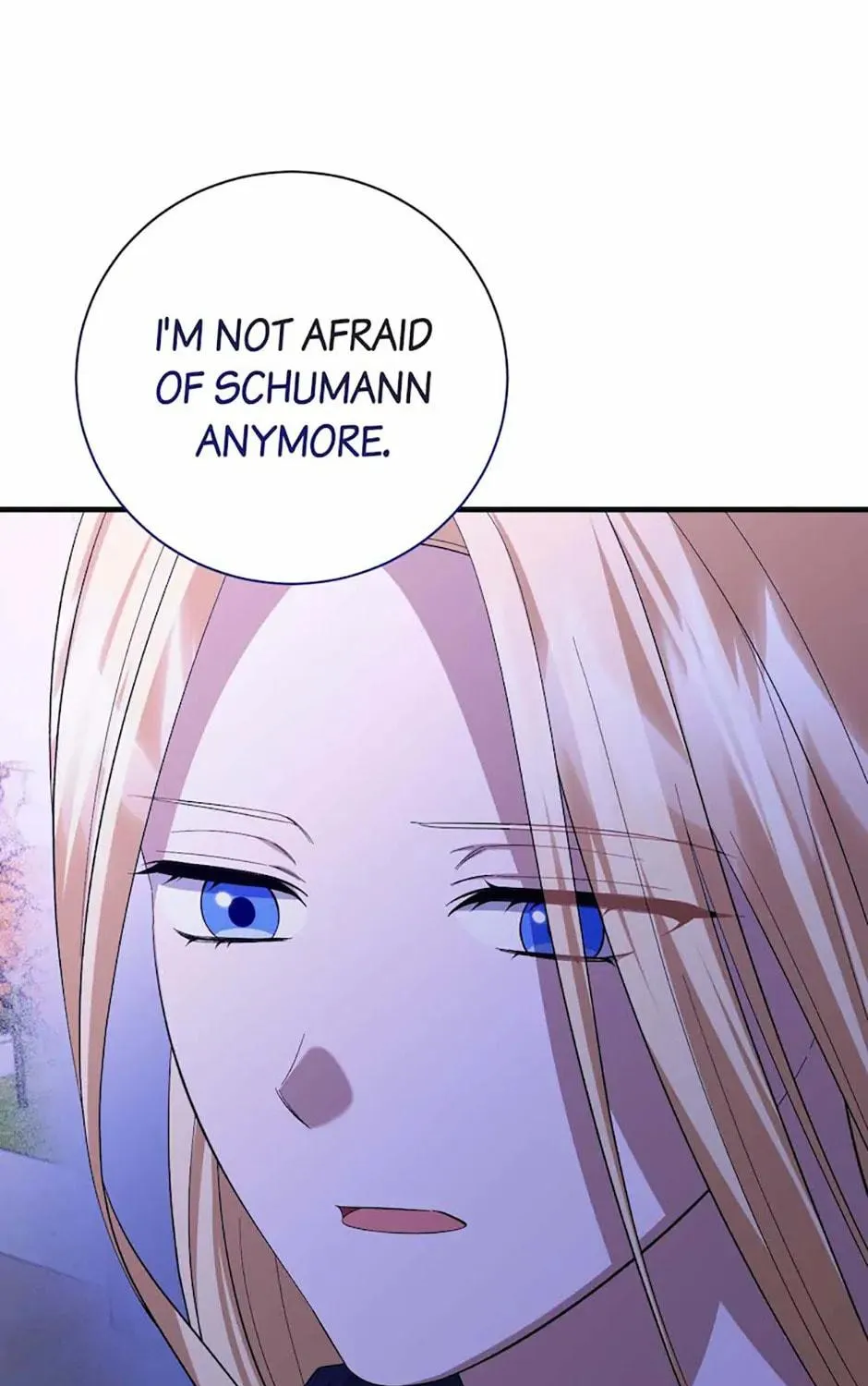 Rewrite My Happy Ending Chapter 46 page 36 - 
