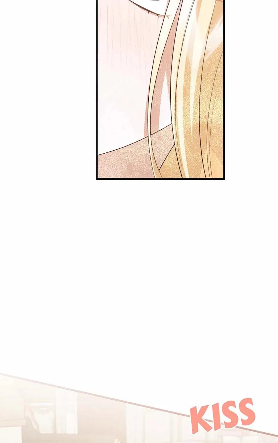 Rewrite My Happy Ending Chapter 46 page 5 - 