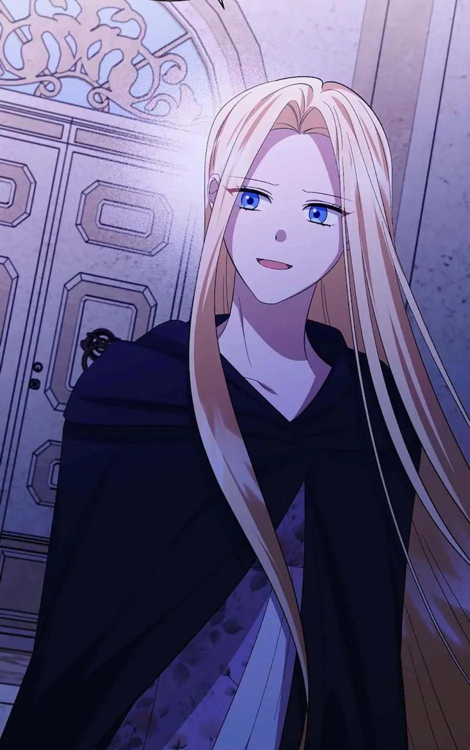 Rewrite My Happy Ending Chapter 46 page 44 - 