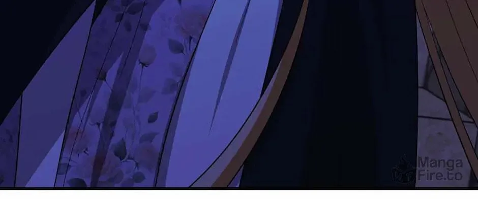 Rewrite My Happy Ending Chapter 46 page 45 - 