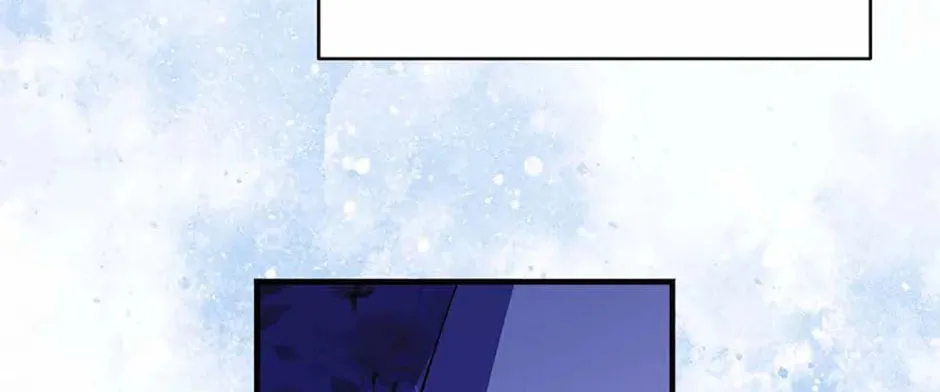 Rewrite My Happy Ending Chapter 46 page 47 - 