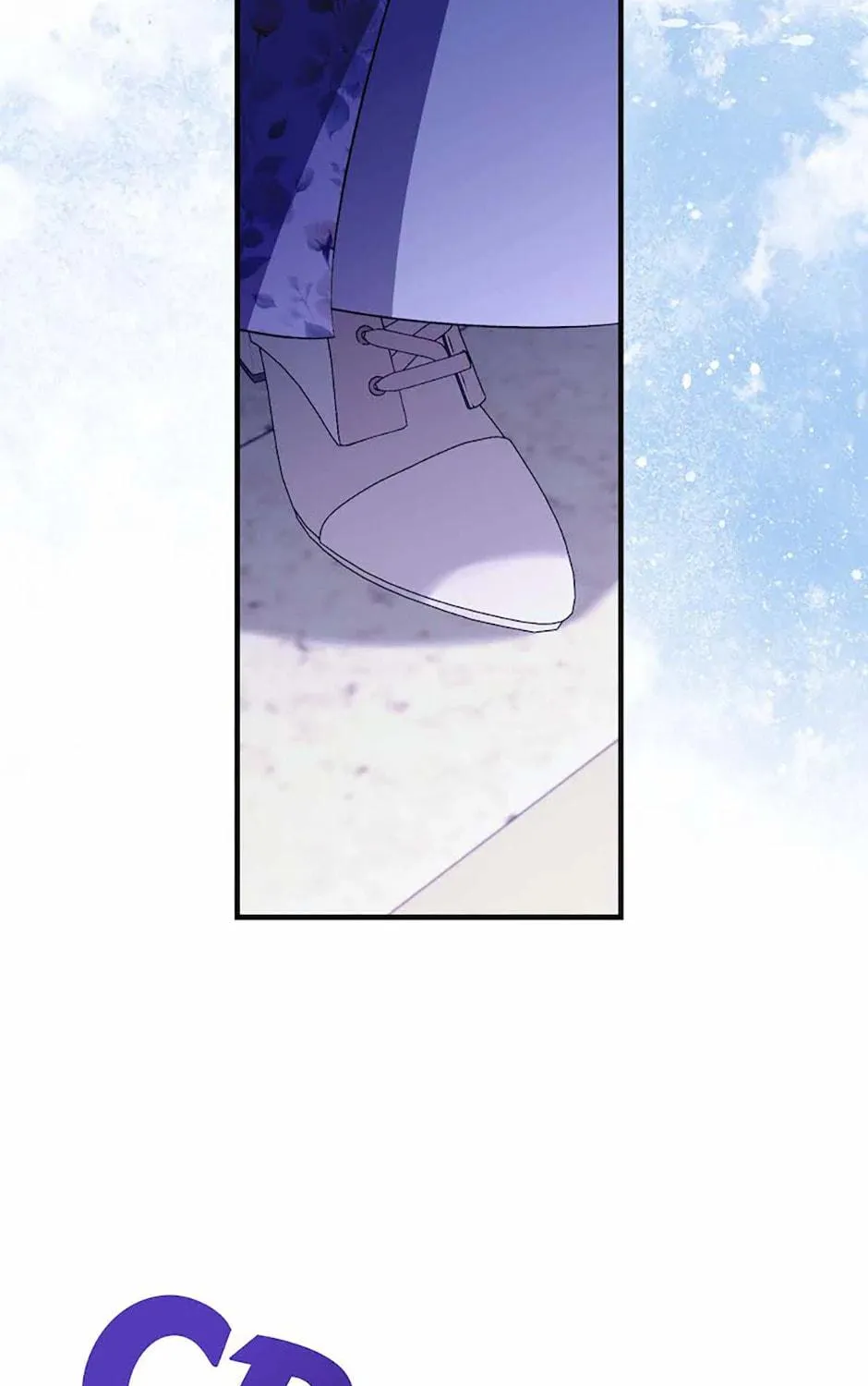 Rewrite My Happy Ending Chapter 46 page 48 - 