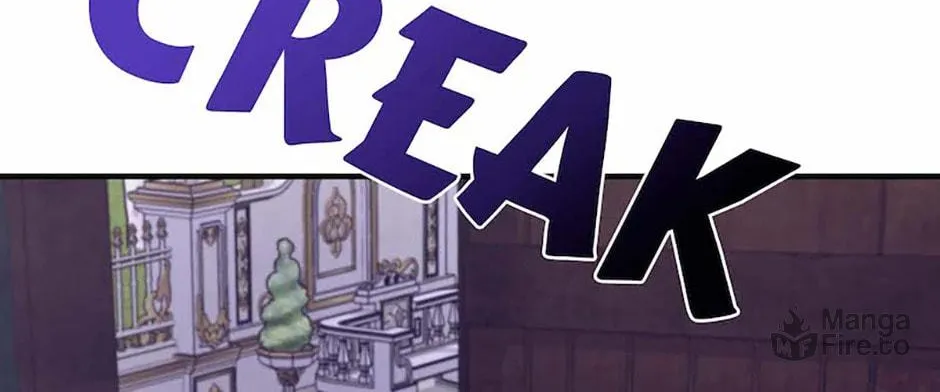 Rewrite My Happy Ending Chapter 46 page 49 - 