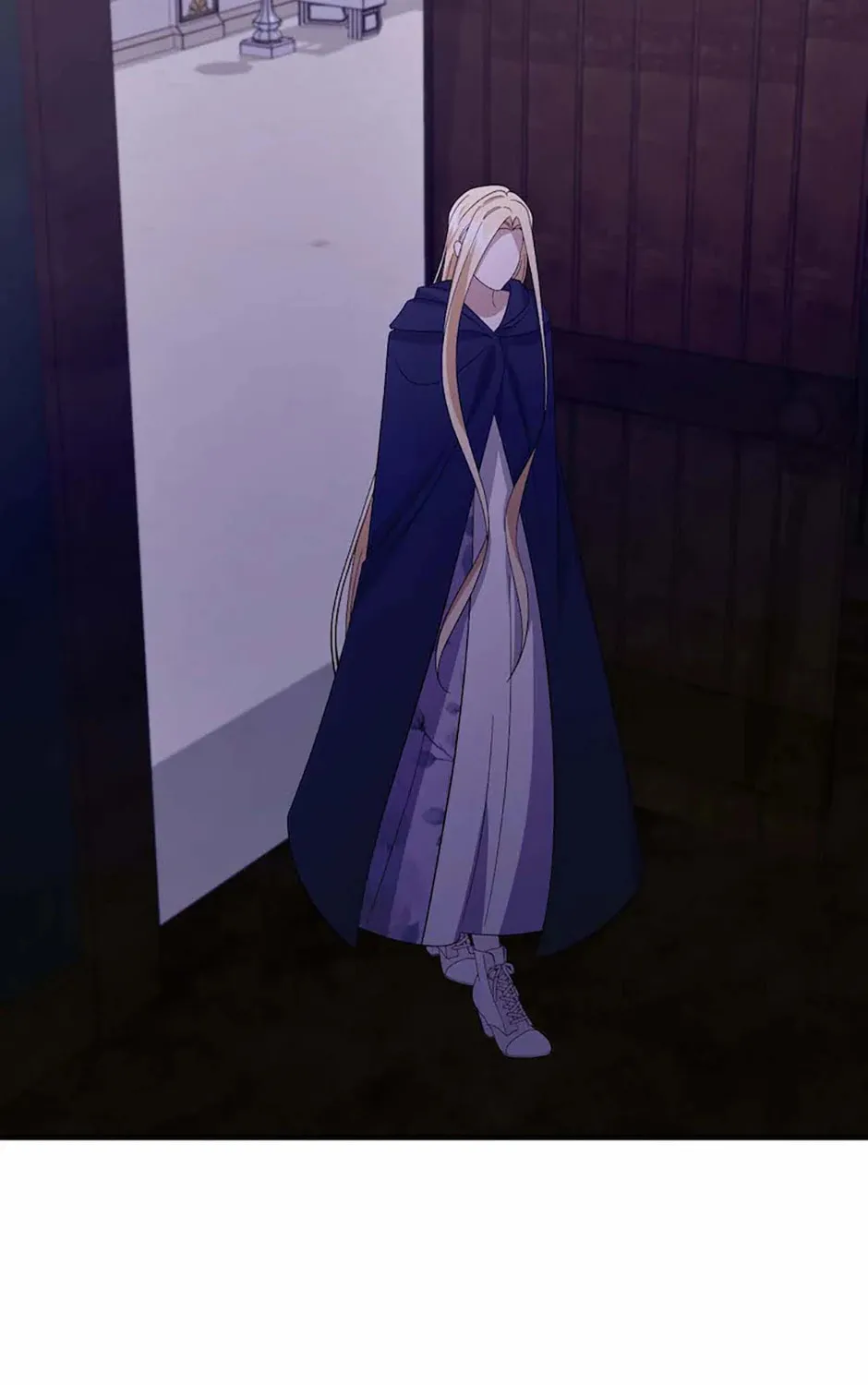 Rewrite My Happy Ending Chapter 46 page 50 - 