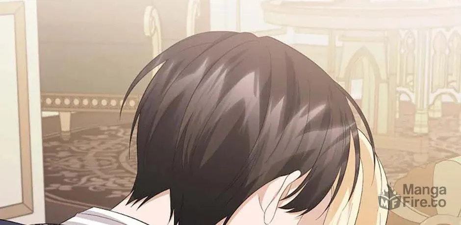 Rewrite My Happy Ending Chapter 46 page 6 - 