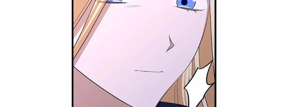 Rewrite My Happy Ending Chapter 46 page 53 - 
