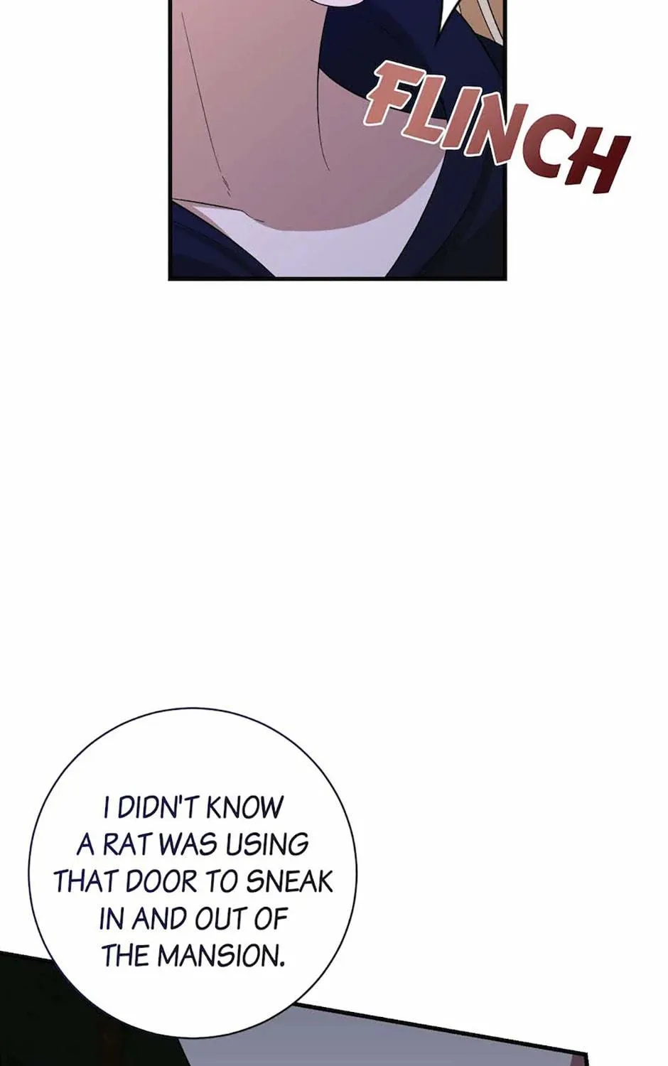 Rewrite My Happy Ending Chapter 46 page 54 - 