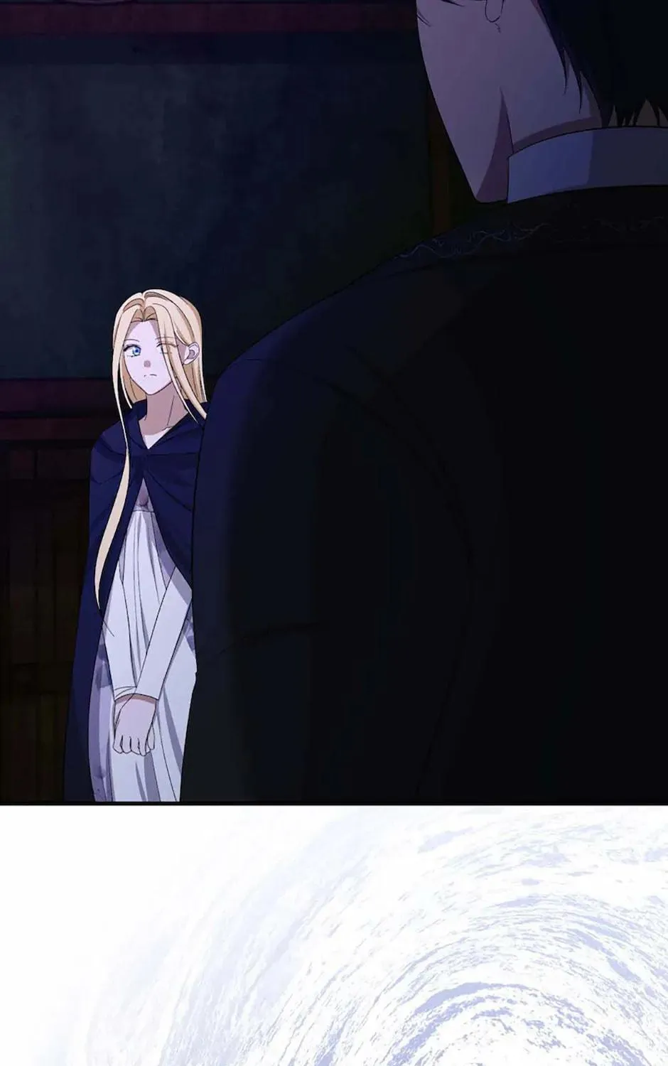 Rewrite My Happy Ending Chapter 46 page 60 - 