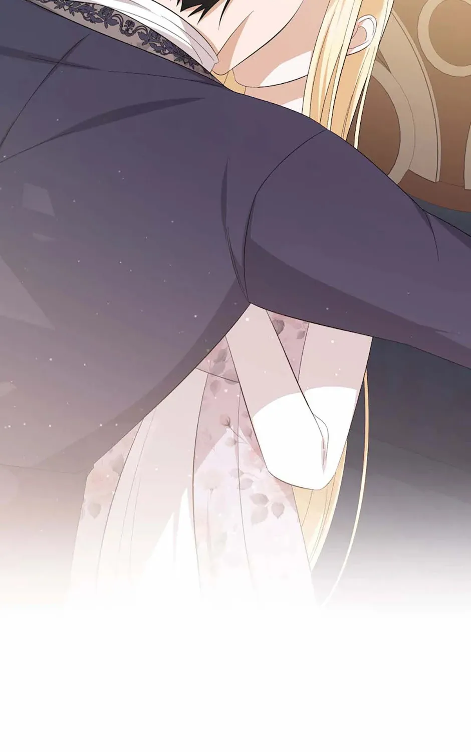 Rewrite My Happy Ending Chapter 46 page 7 - 