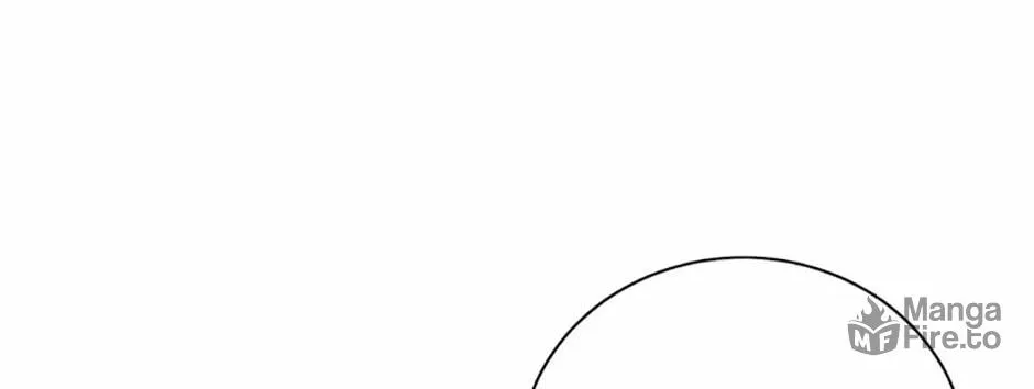 Rewrite My Happy Ending Chapter 46 page 65 - 