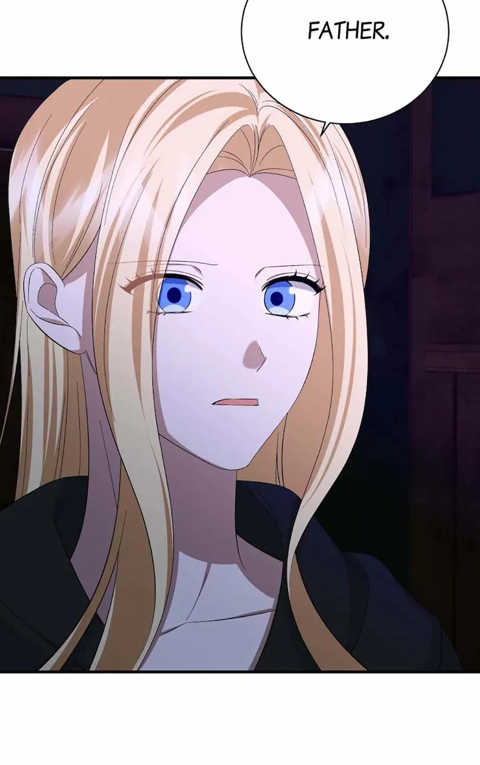 Rewrite My Happy Ending Chapter 46 page 66 - 